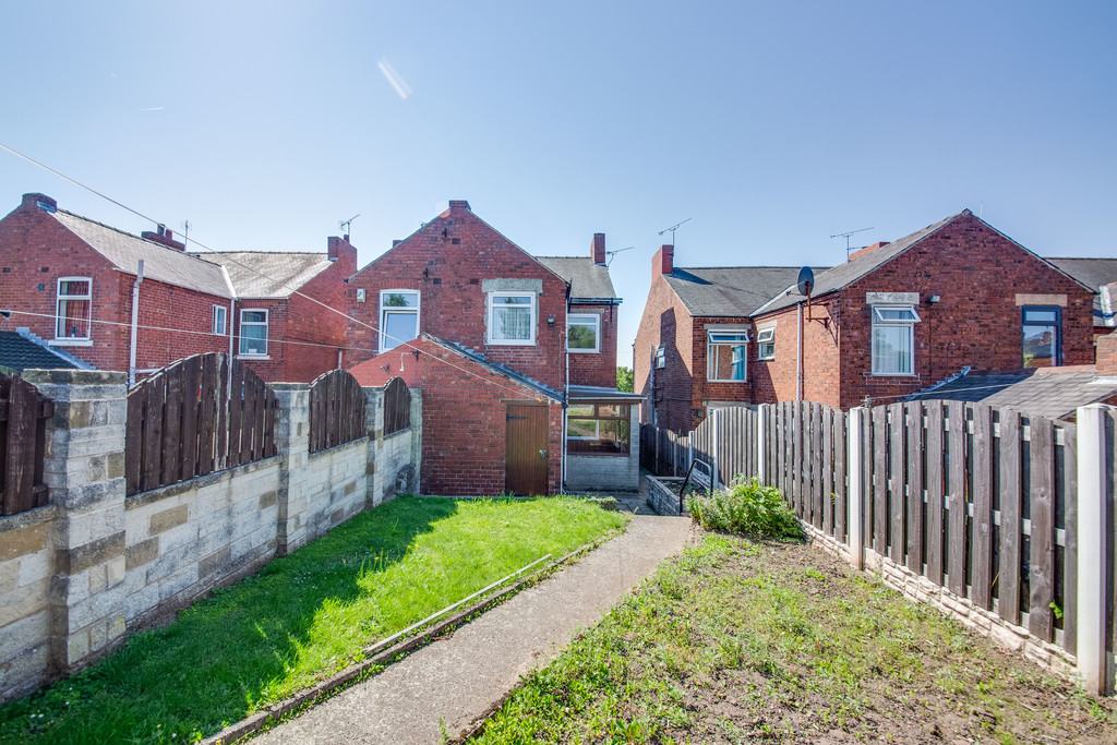 Estate Agents in Kiveton Park Residential Sales and Lettings Agency