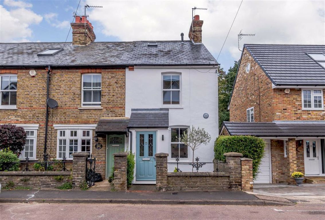 Houses For Sale In Chorleywood Herts at Claude Jackson blog