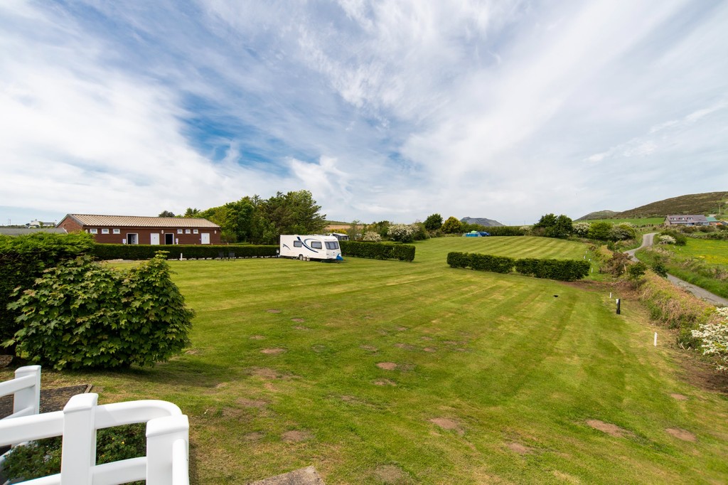 Property in Pen Llyn Peninsula, North West Wales, LL53 7RW