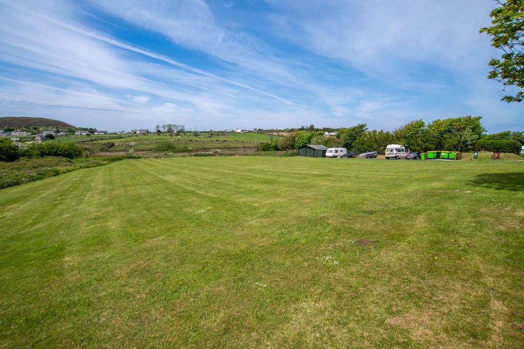 Property in Pen Llyn Peninsula, North West Wales, LL53 7RW