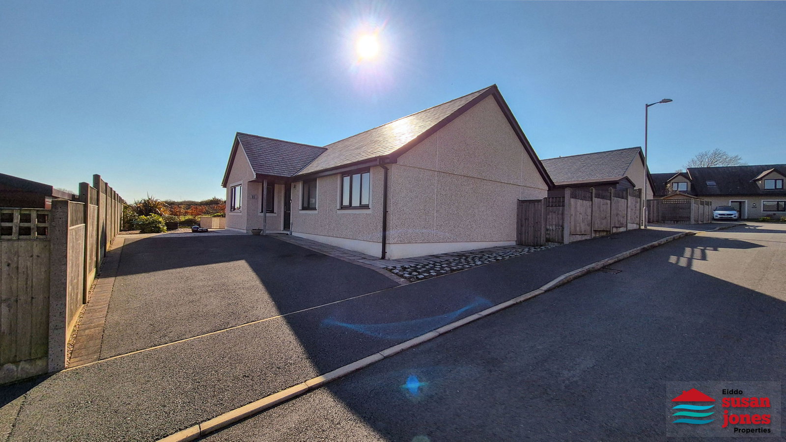 Abererch, Pwllheli LL53