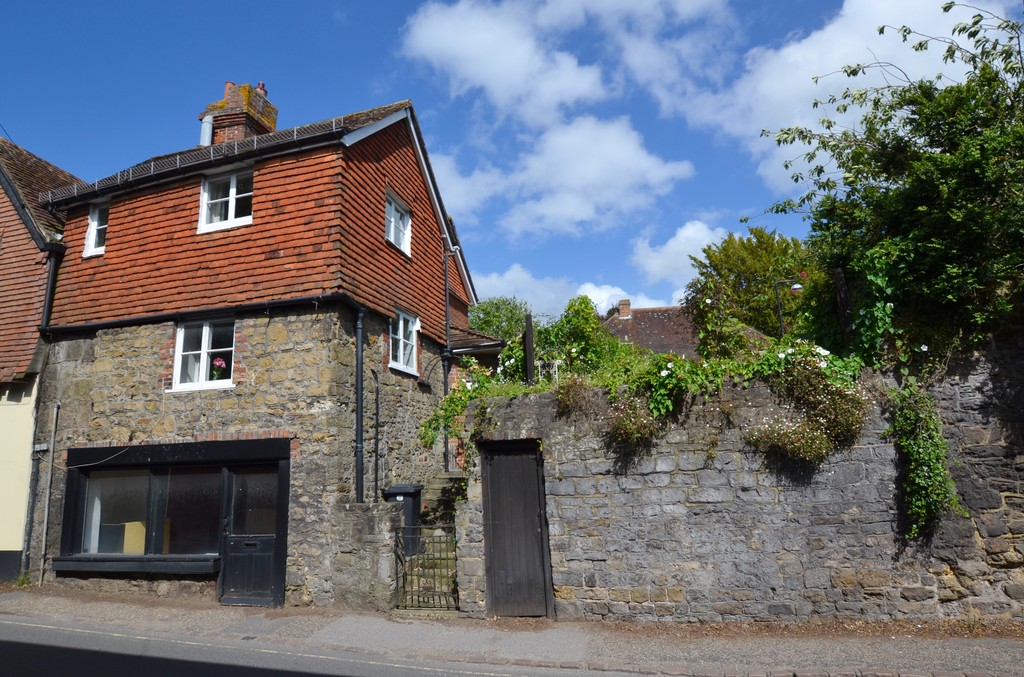 Barrington & Company Sales and Lettings Estate Agents for Midhurst