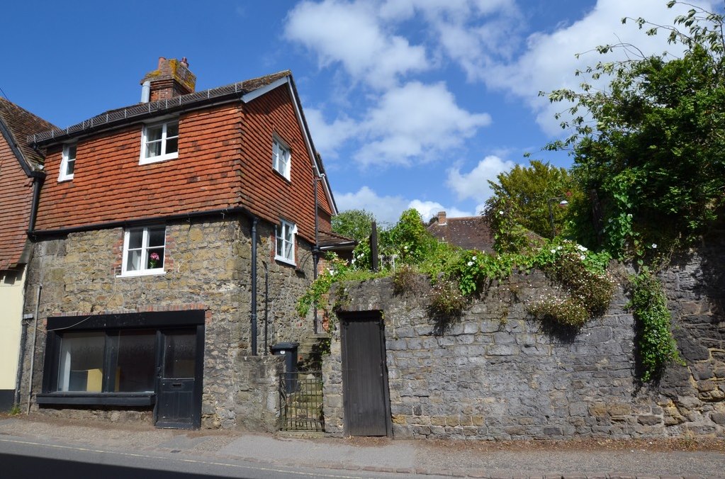 Barrington & Company Sales and Lettings Estate Agents for Midhurst