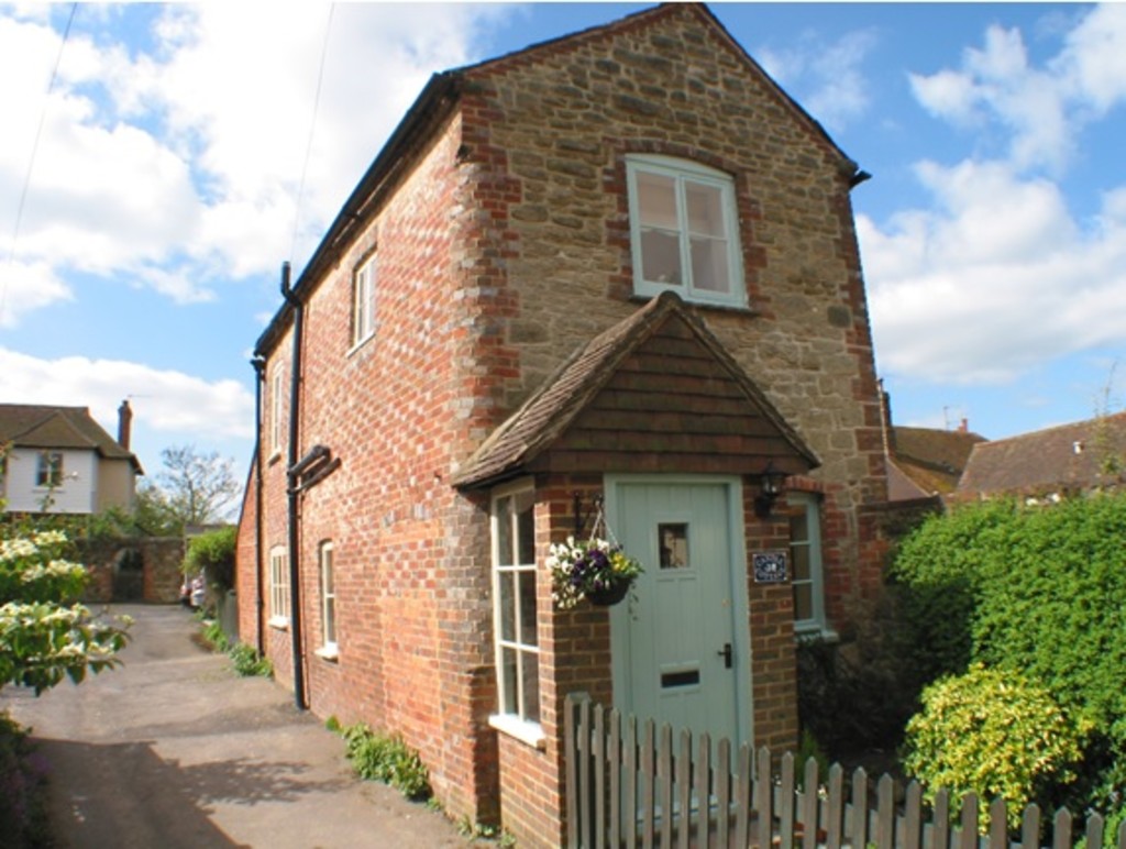 Barrington & Company Sales and Lettings Estate Agents for Midhurst