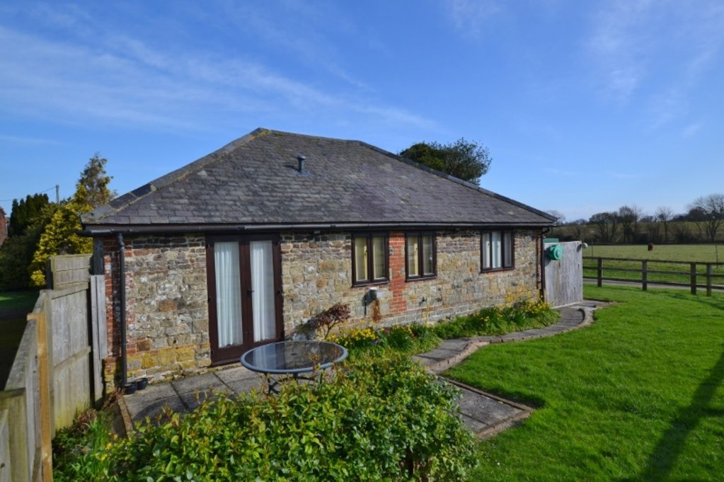 Barrington & Company Sales and Lettings Estate Agents for Midhurst