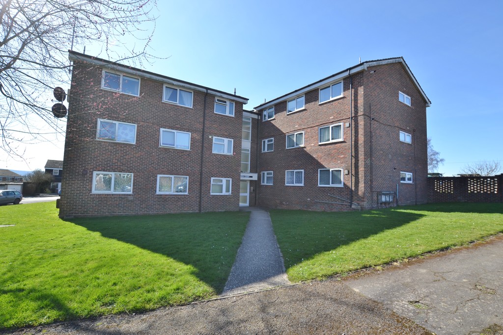 Barrington & Company Sales and Lettings Estate Agents for Midhurst