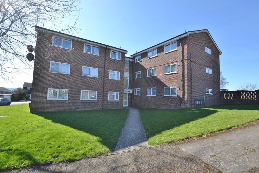 Barrington & Company Sales and Lettings Estate Agents for Midhurst