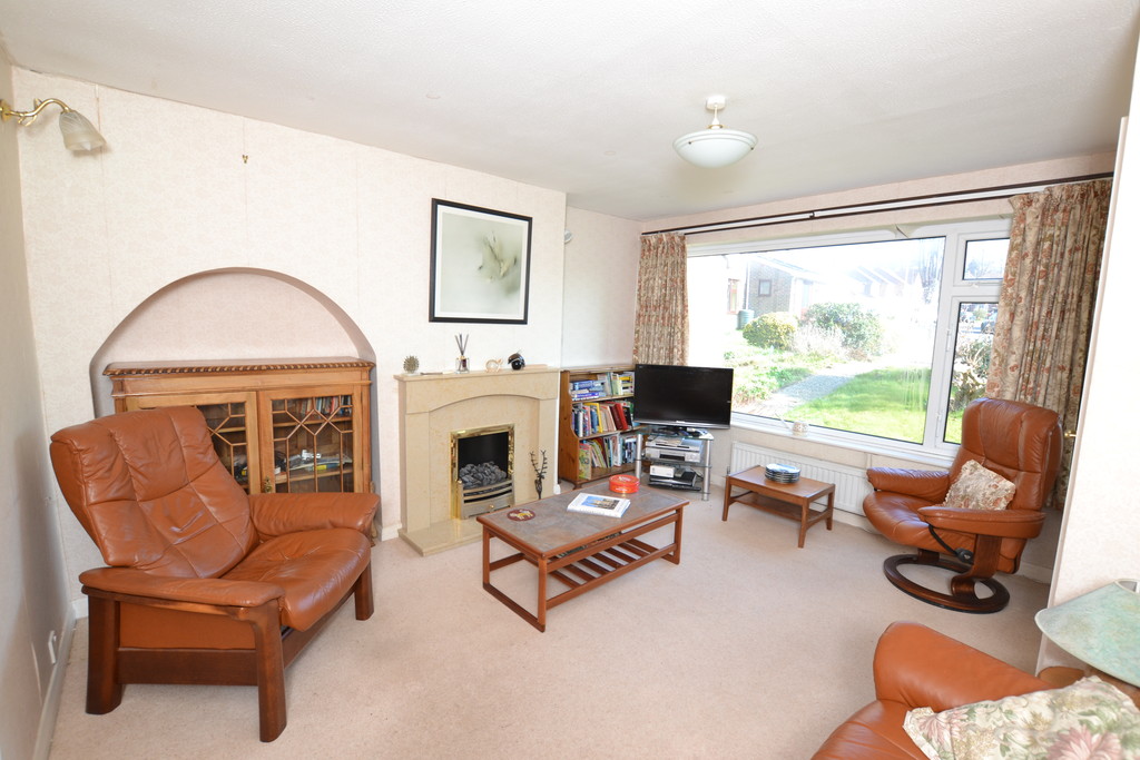 Property in Petworth, West Sussex