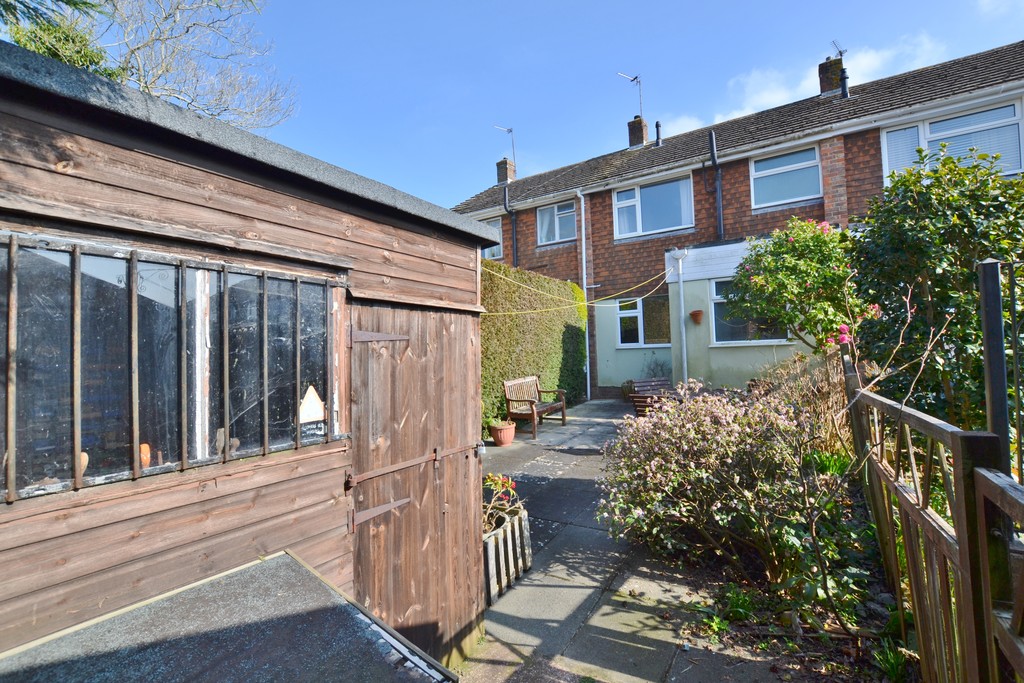 Property in Petworth, West Sussex