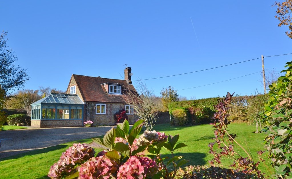 Barrington & Company Sales and Lettings Estate Agents for Midhurst