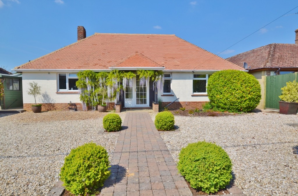 Tillington, Petworth, West Sussex