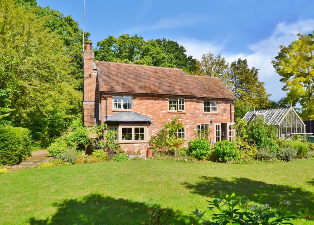 Kirdford, Billingshurst