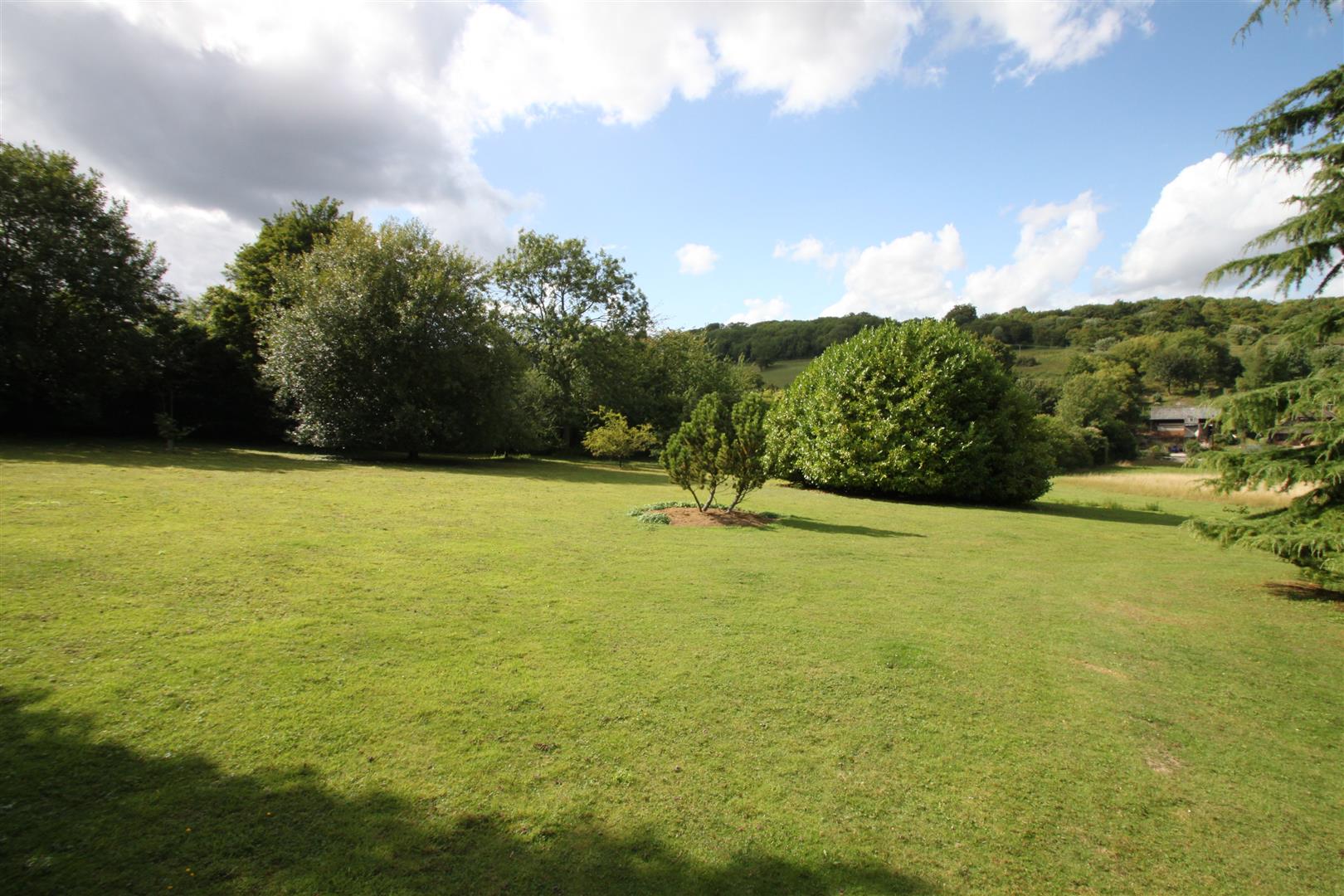 Estate Agents in Borough Green, Otford, Sevenoaks, Tonbridge, West