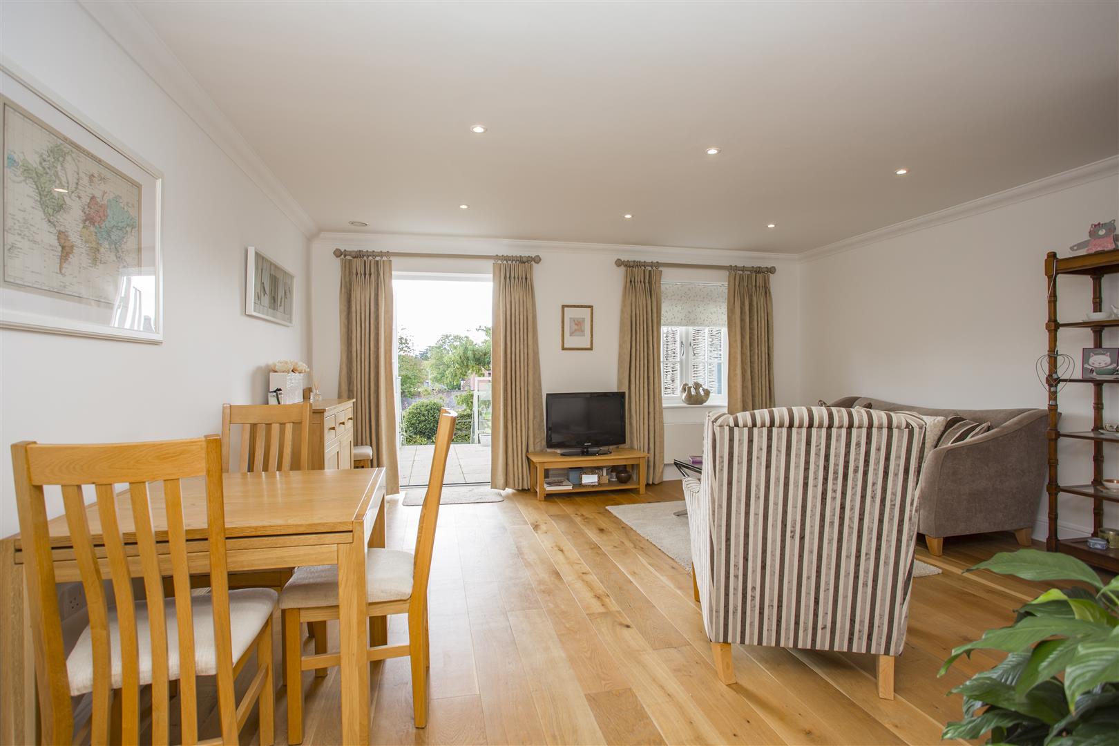 Property in Goring Place, Wrotham, TN15