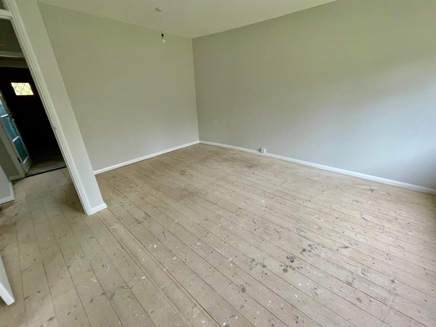 Property in Horns Oak Road, Meopham, DA13