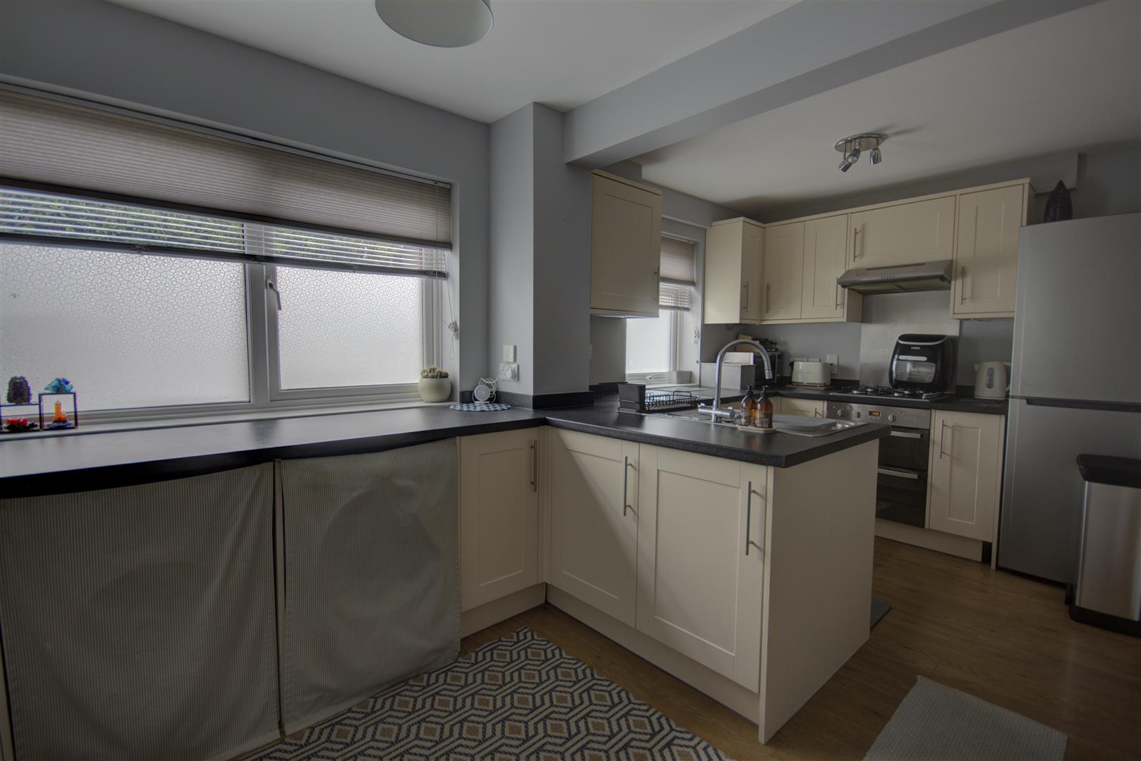 Hartslands Road, Sevenoaks, TN13