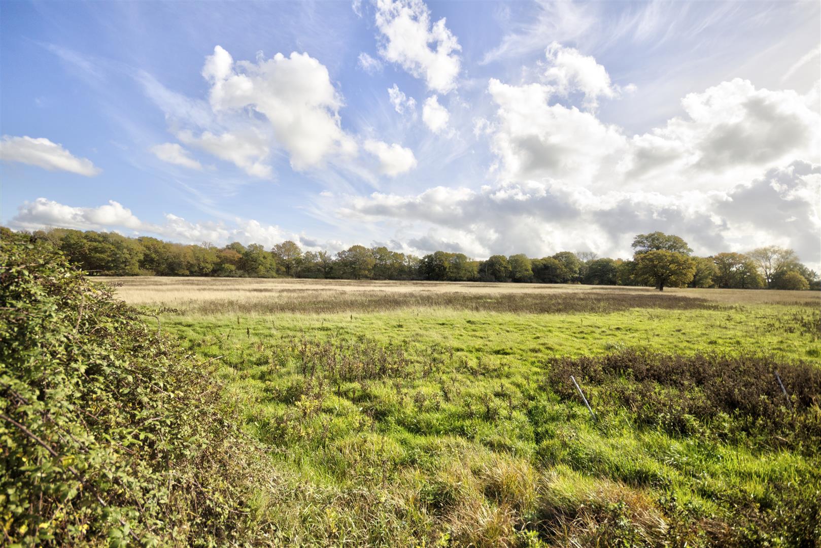 Carlton Road, Godstone, RH9