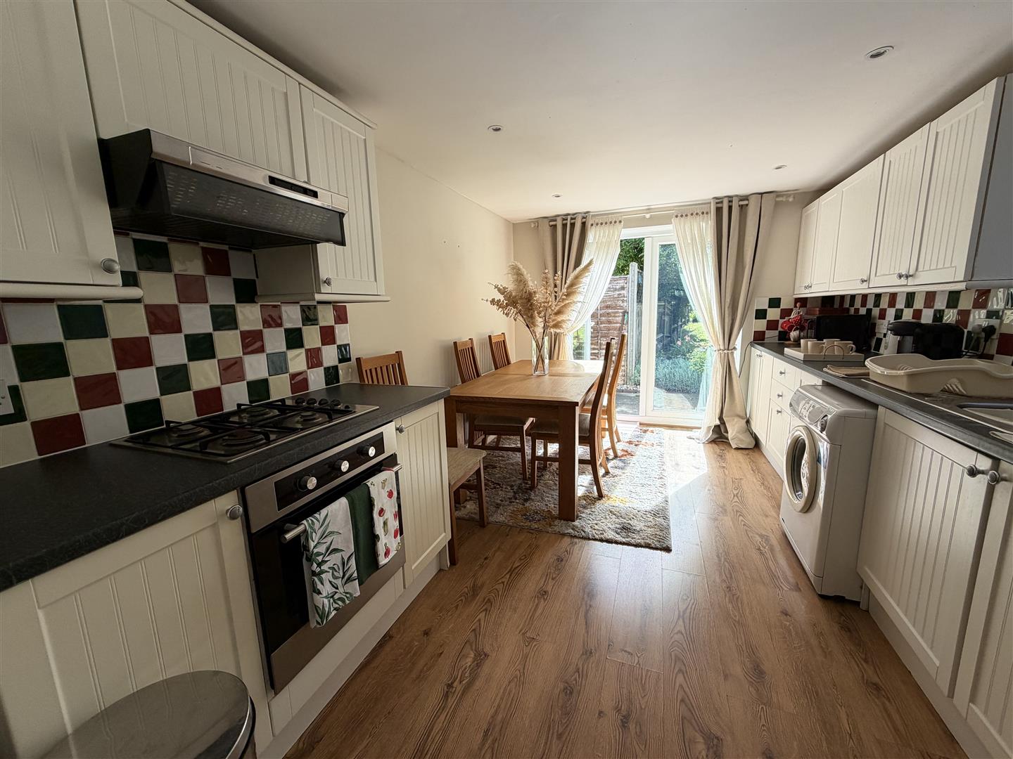 School Lane, Kent, TN15
