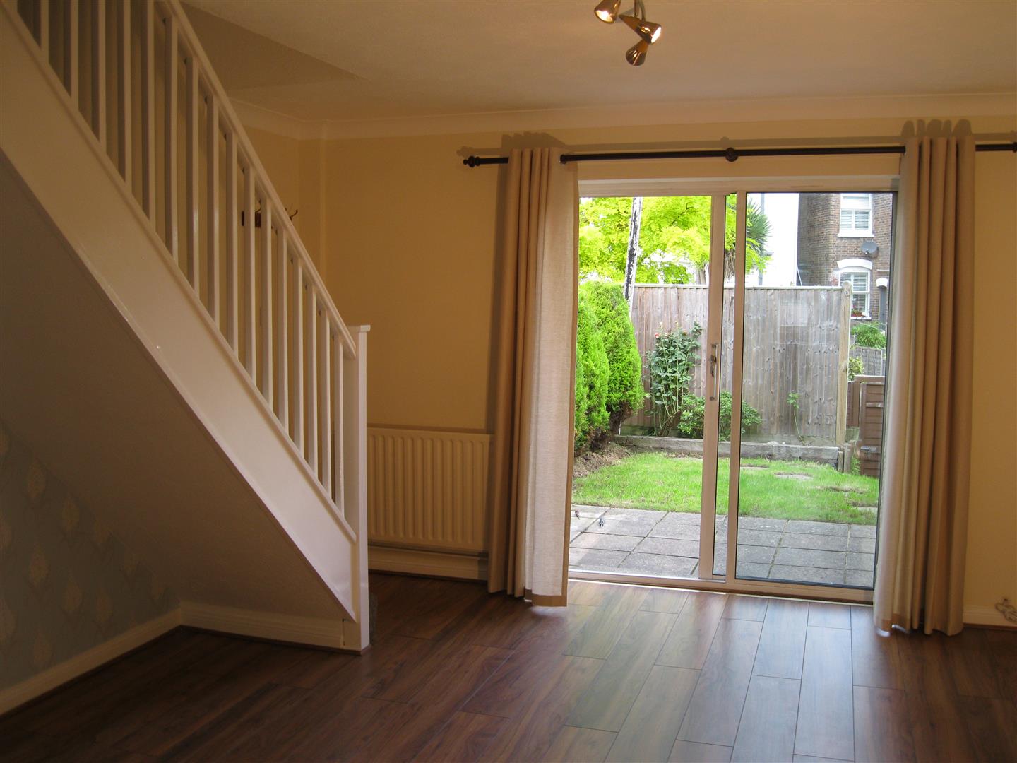 St. Marys Road, Tonbridge, TN9