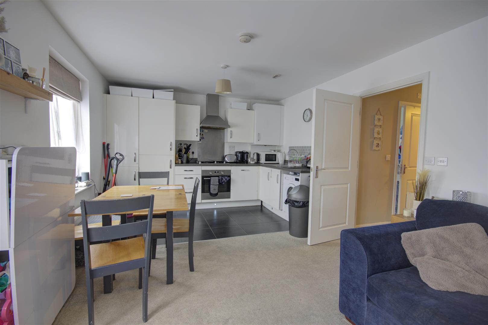 Property in Crabapple Road, Tonbridge, TN9