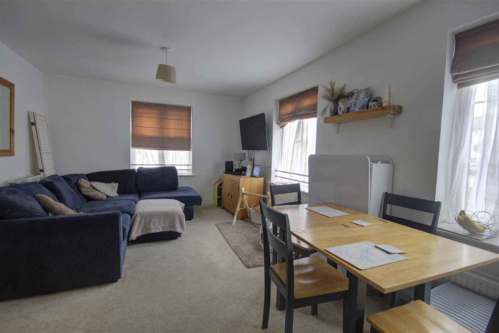 Property in Crabapple Road, Tonbridge, TN9