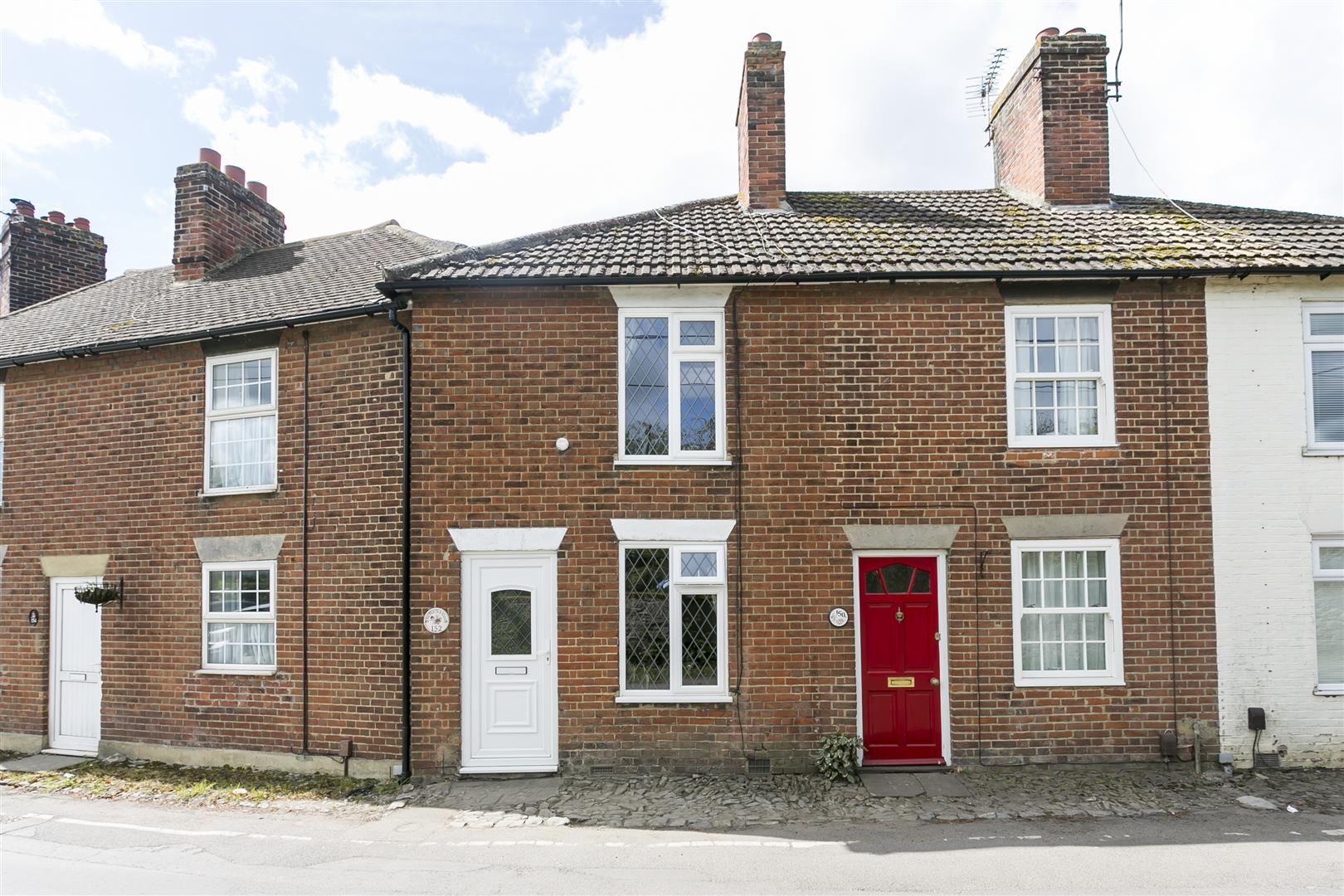 The Rocks Road, East Malling, ME19