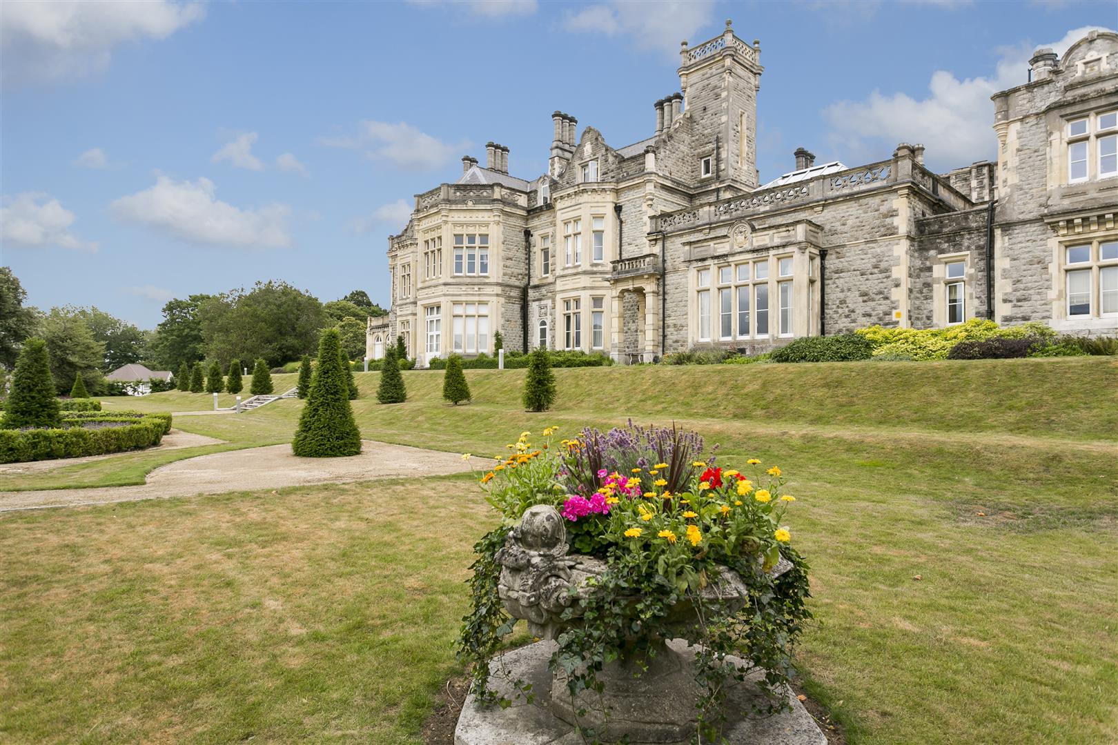 Property in Preston Hall, Aylesford, ME20