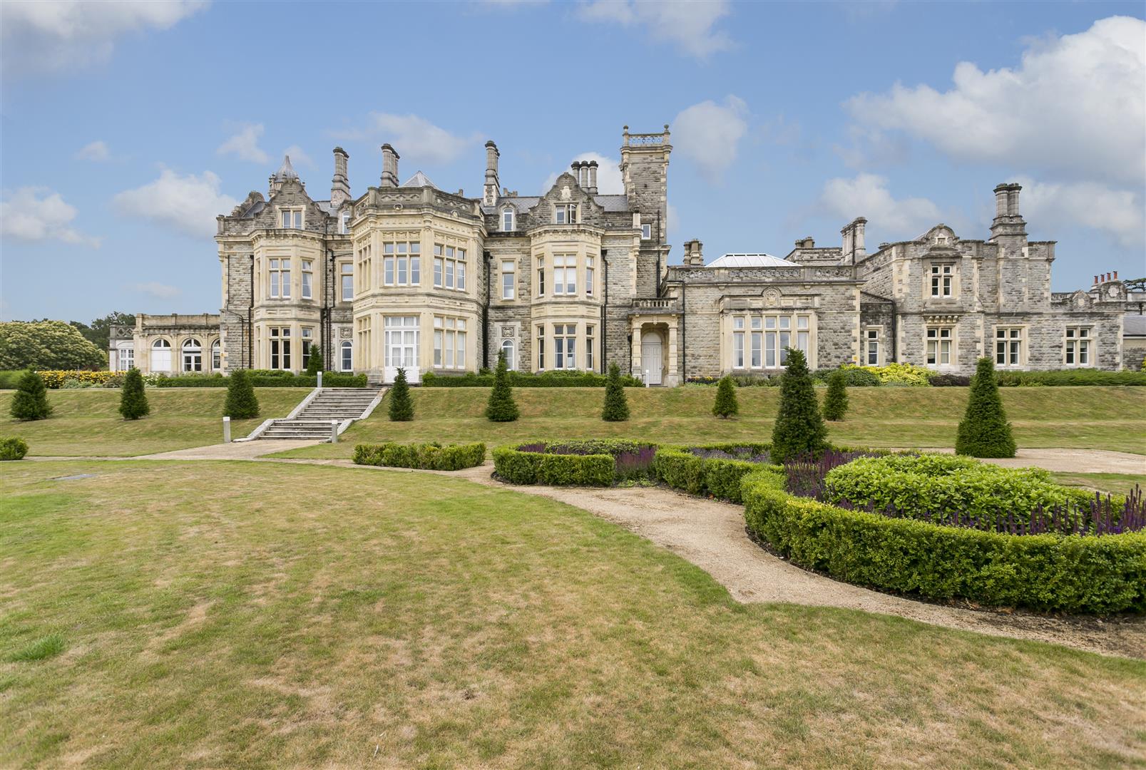 Property in Preston Hall, Aylesford, ME20