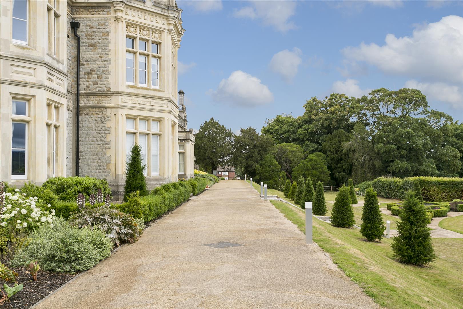 Property in Preston Hall, Aylesford, ME20