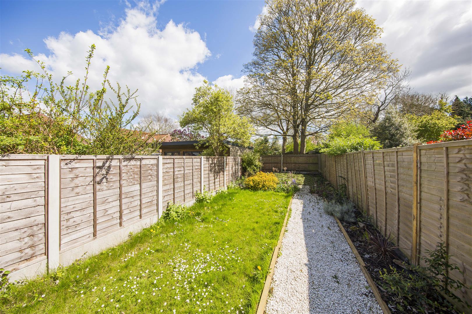 Property in Offham Road, West Malling, ME19