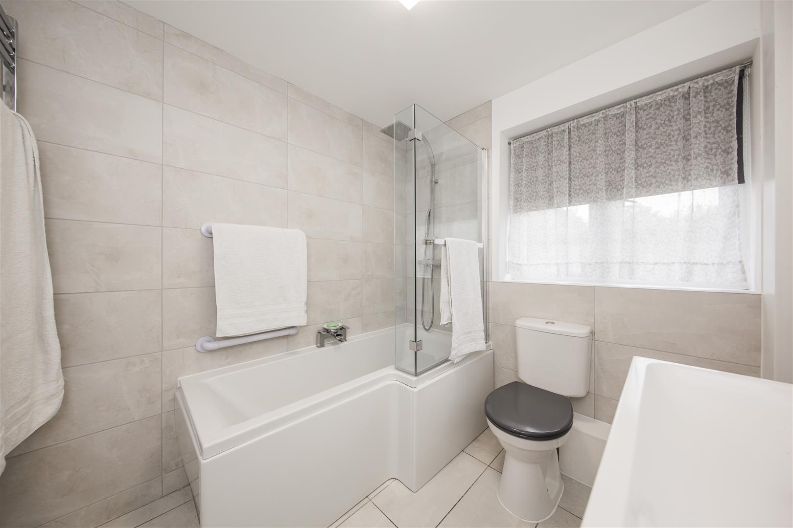 Property in 3 Brickfields, West Malling, ME19