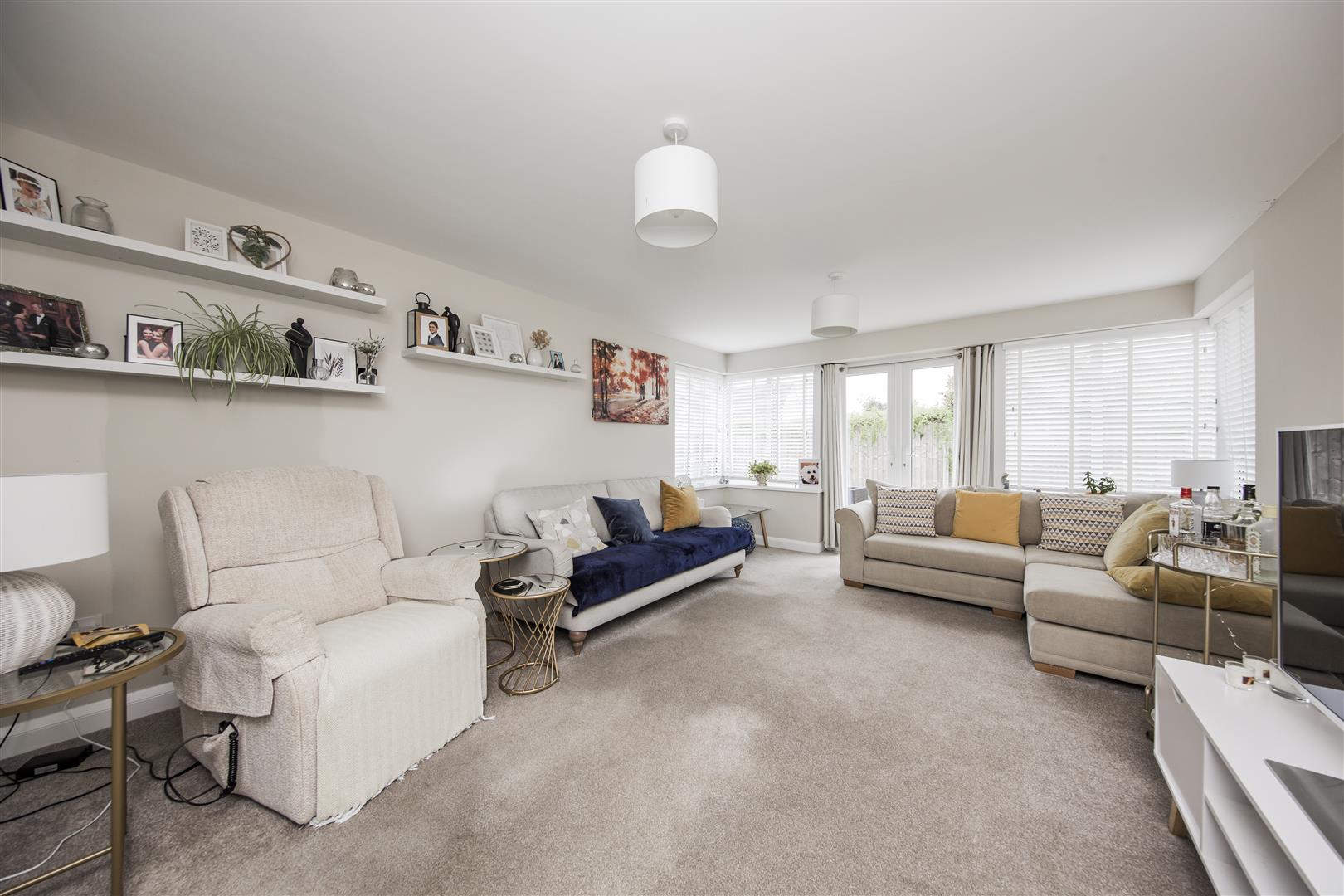 Property in 3 Brickfields, West Malling, ME19