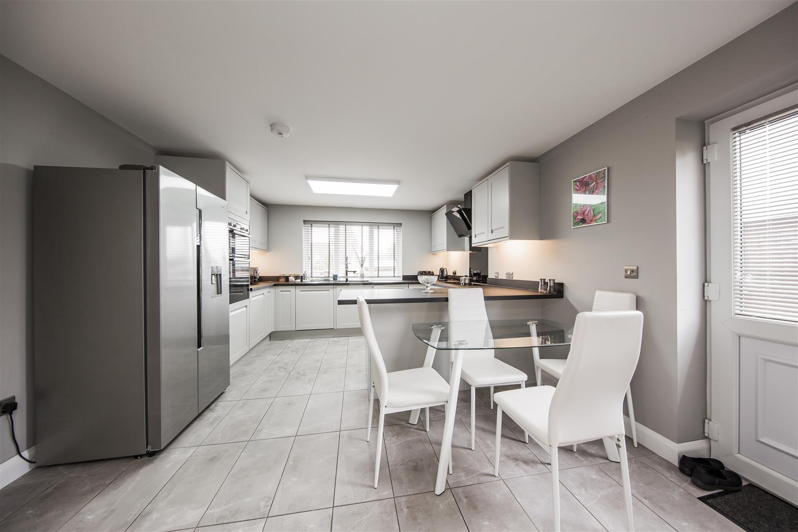 Property in 3 Brickfields, West Malling, ME19