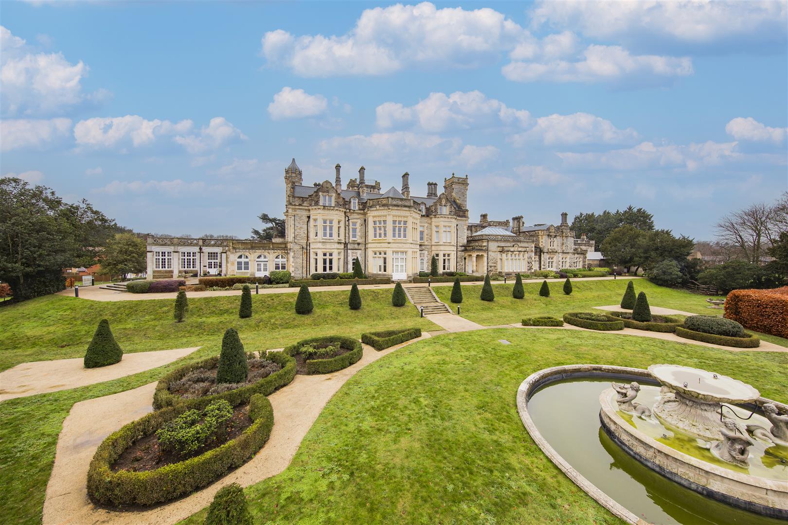 Culpeper Road, Aylesford, ME20