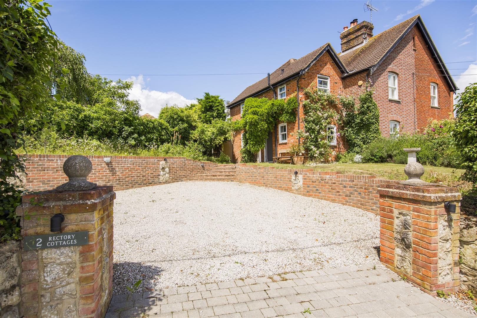 Maidstone Road, Maidstone, ME18