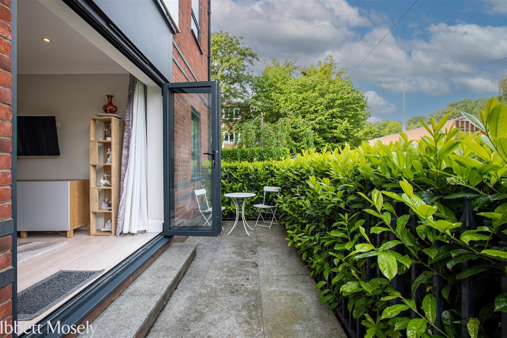 Hortons Way, Westerham, TN16