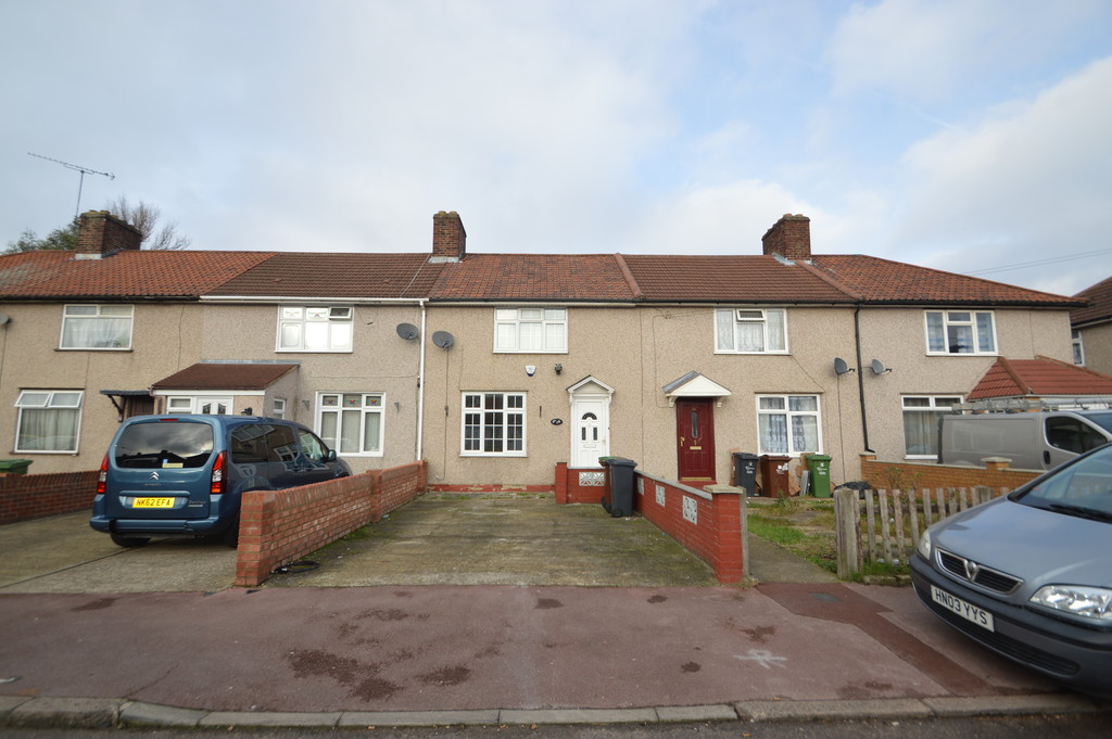 Steps Estate Agents Estate agents based in Dagenham & Romford Home