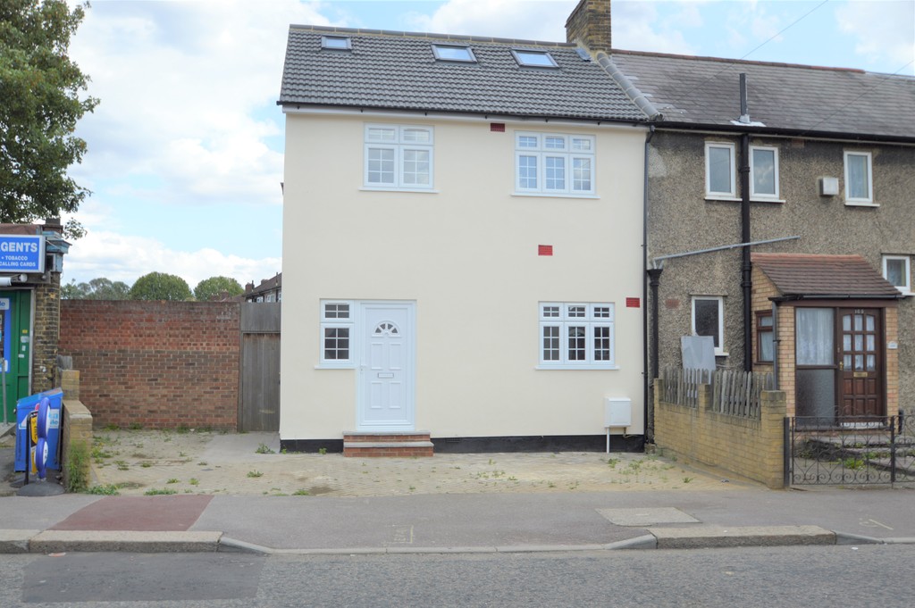 Steps Estate Agents Estate agents based in Dagenham & Romford Home