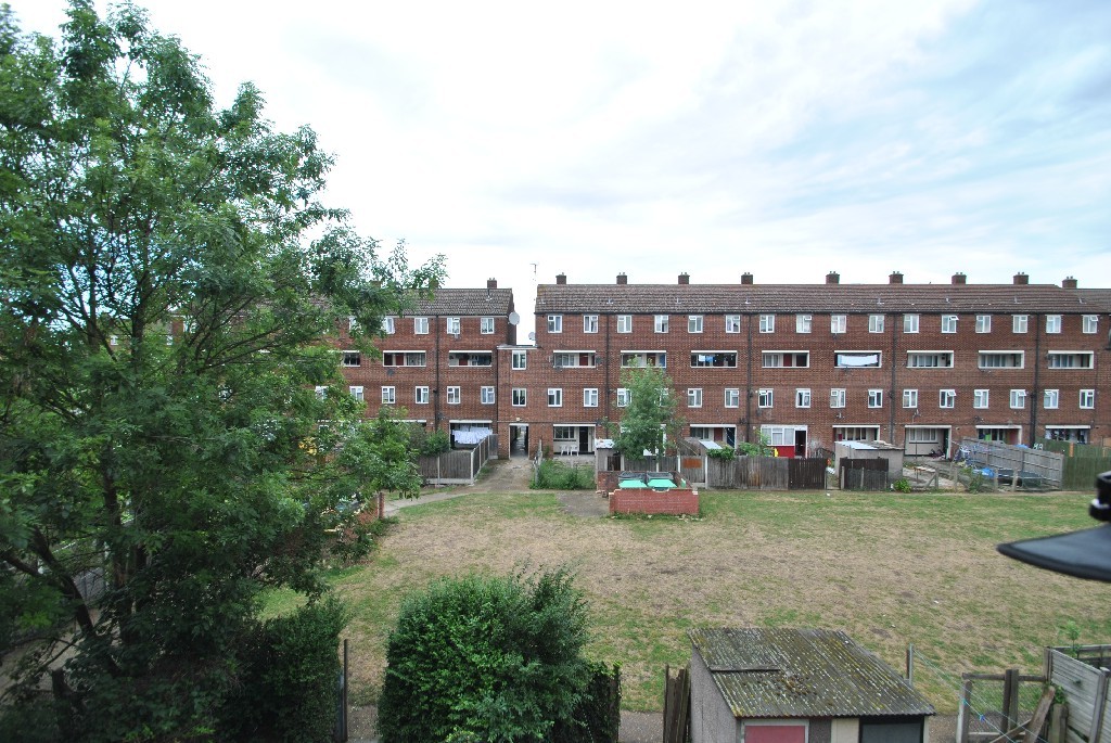 Property in Bastable Avenue, Barking, Essex, IG11 0QJ