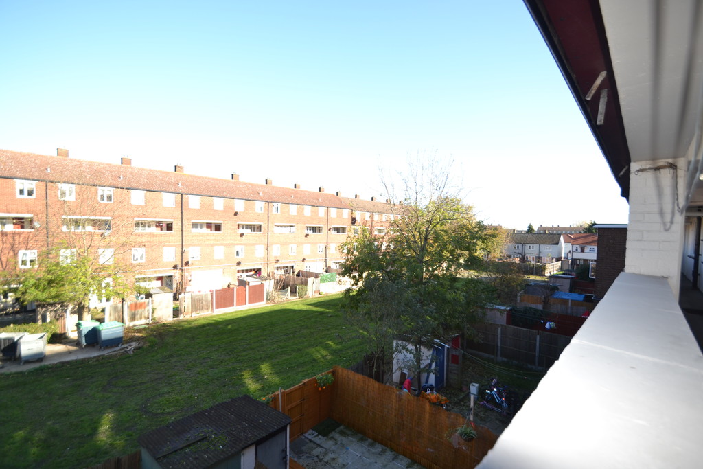 Property in Bastable Avenue, Barking, Essex, IG11 0QJ