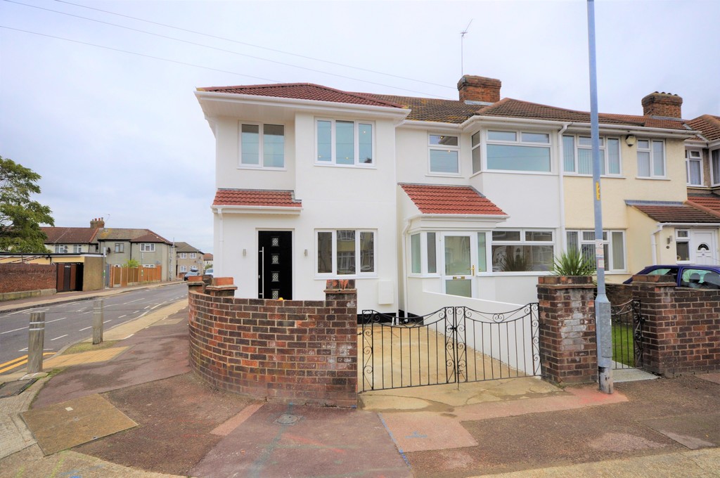 Steps Estate Agents Estate agents based in Dagenham & Romford Home