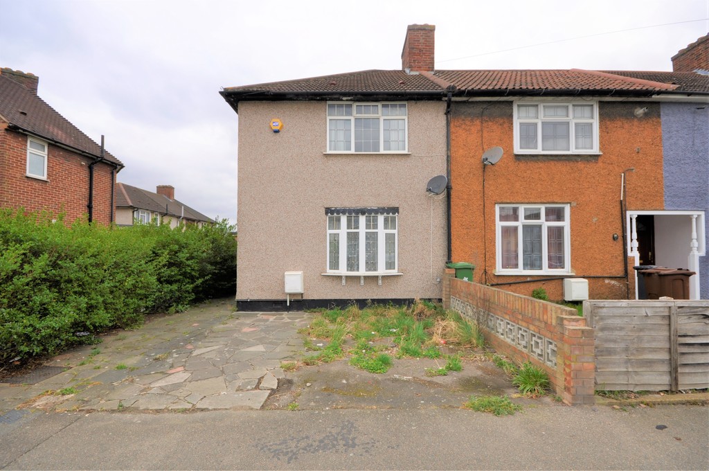 Steps Estate Agents Estate agents based in Dagenham & Romford Home