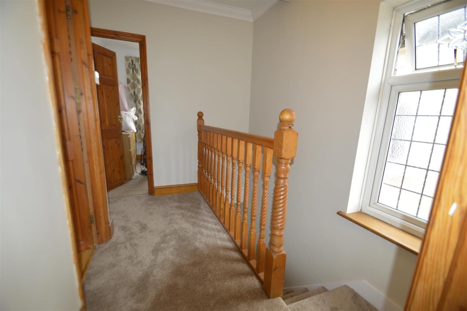 Property in Bridport Avenue, Romford, RM7 9HP