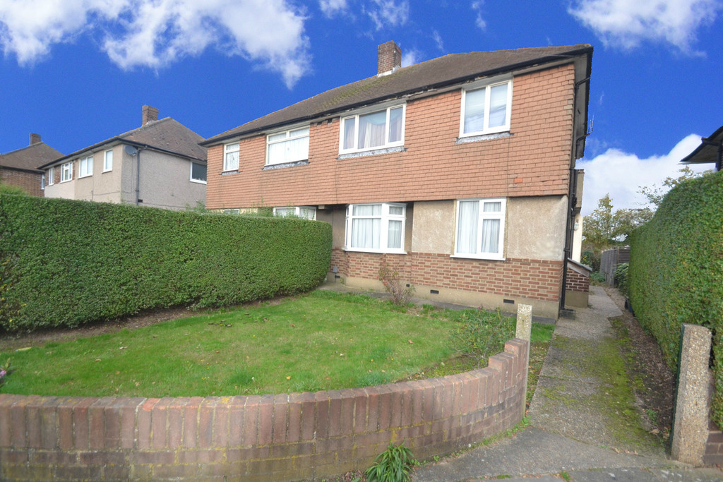 Steps Estate Agents Estate agents based in Dagenham & Romford Home