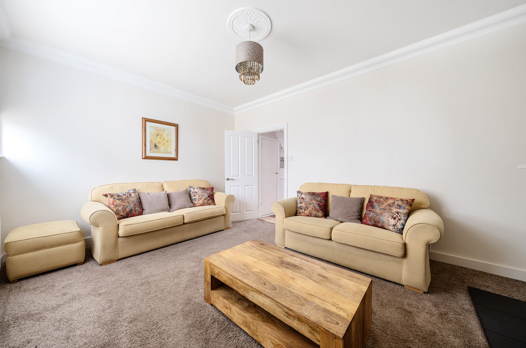 Property in Stanley Road, Carshalton, SM5 4LW