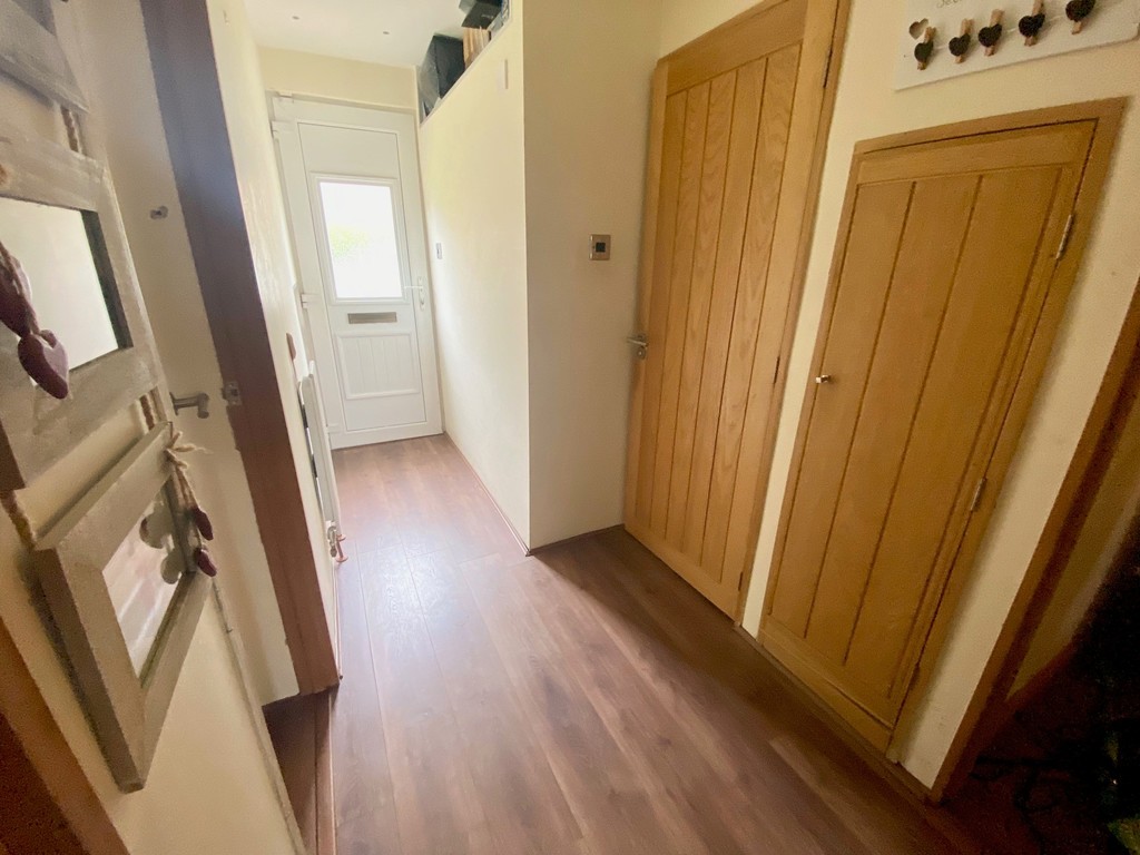 Property in Bond Gardens, Wallington, Surrey, SM6 7LP