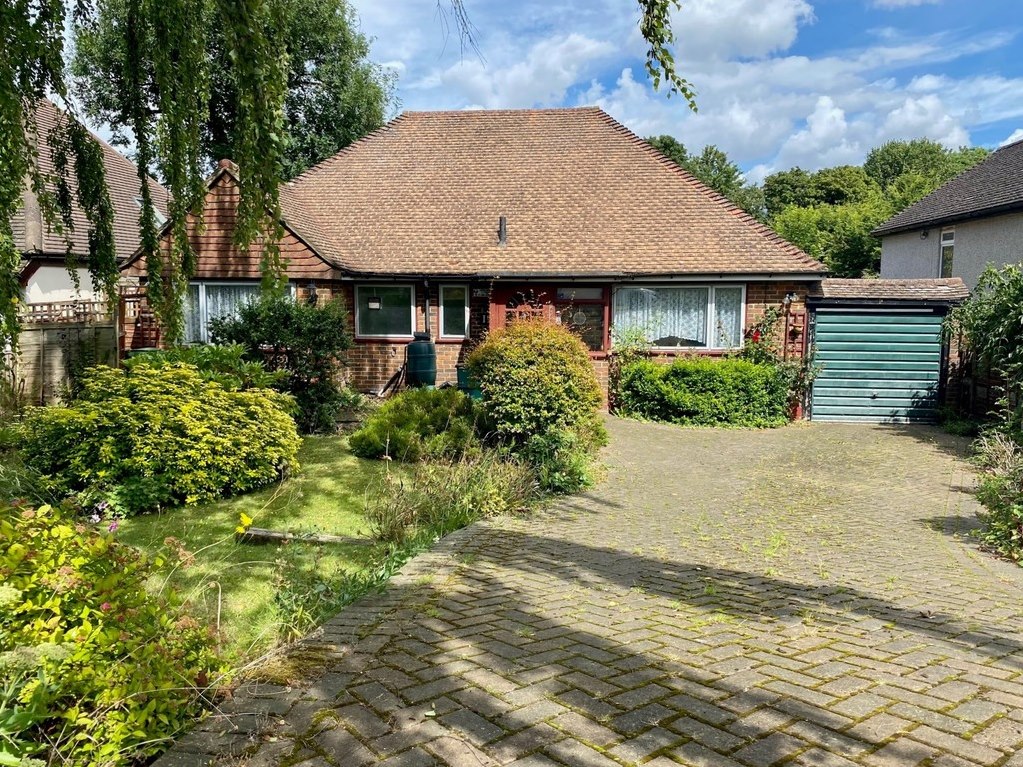 Paul Graham Property For Sale Wallington at Shannon Jackson blog