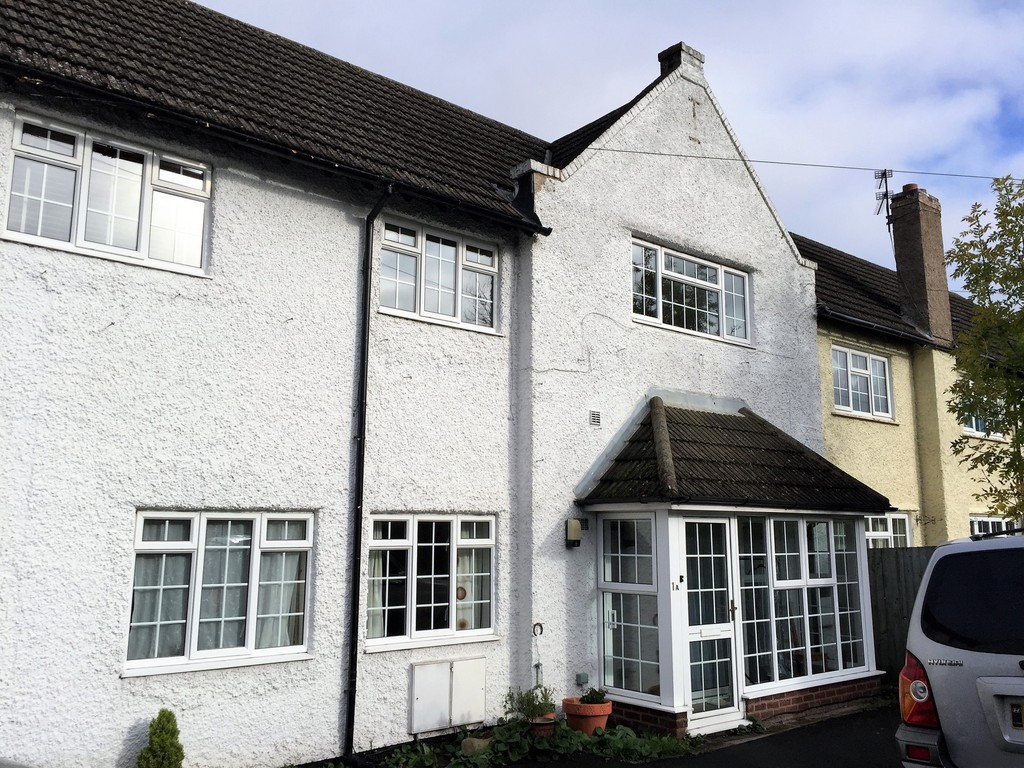 Middletons estate agents in Melton Mowbray Middletons Town & Country