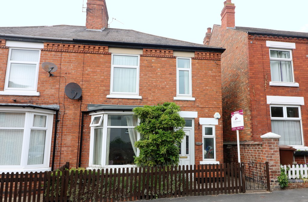 Middletons Estate Agents in Melton Mowbray Middletons Town & Country Sales and Lettings