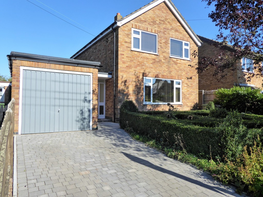 Middletons Estate Agents in Melton Mowbray Middletons Town & Country Sales and Lettings